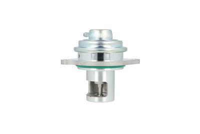 AGR-VENTIL NRF 48688 9