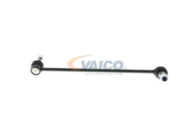 BRAT/BIELETA SUSPENSIE STABILIZATOR VAICO V302758 12