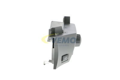 SCHALTER HAUPTLICHT VEMO V20730013 48