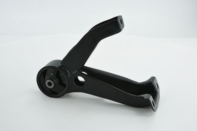 SUPORT MOTOR FEBEST MMD5RR 29