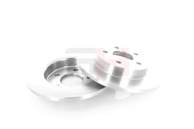 DISC FRANA GH GH422550 31