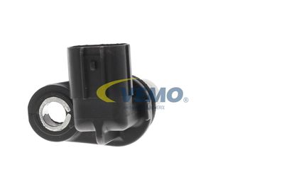 IMPULSGEBER KURBELWELLE VEMO V32720116 26