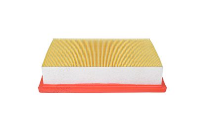 LUFTFILTER CONTINENTAL 28000204132 19