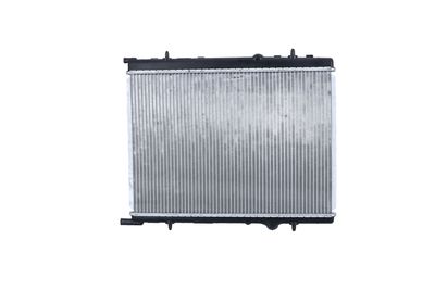 RADIATOR RACIRE MOTOR NRF 58304 26