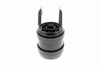 LAGERUNG LENKER VAICO V251145 7