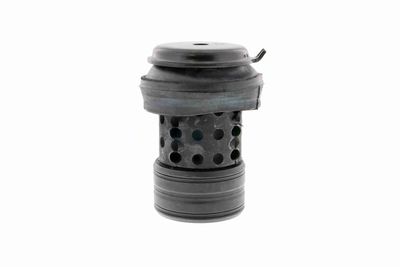 SUPORT TRANSMISIE MANUALA VAICO V101234 7