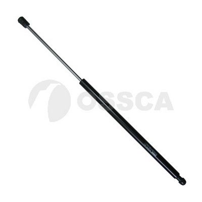 OSSCA 04059 Амортизатор багажника и капота  для OPEL VECTRA B универсал (J96) 2.0 DTI 16V (F35)
