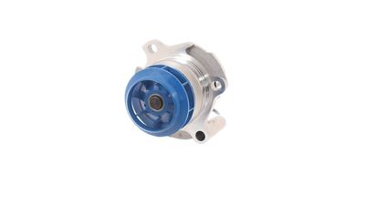 POMPă DE APă RăCIRE MOTOR SKF VKPC81205 17