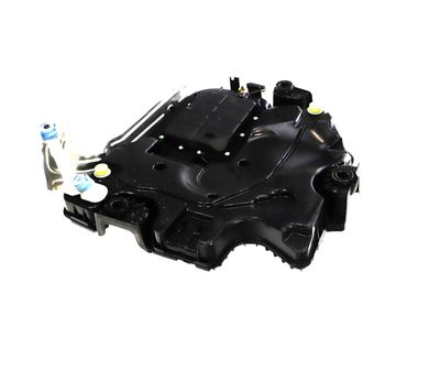 UNITATE REZERVOR INJECTIE ADITIV REMANTE 002024000002R 13