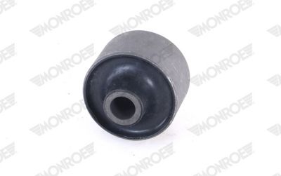 LAGERUNG LENKER MONROE L16826 3