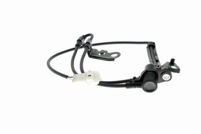 SENSOR RADDREHZAHL VEMO V70720170 8