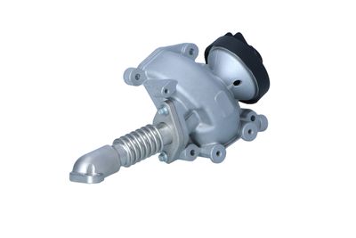 SUPAPA EGR NRF 48635 20