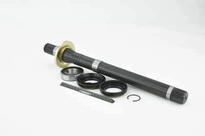 PLANETARA FEBEST 1212SFCL 7