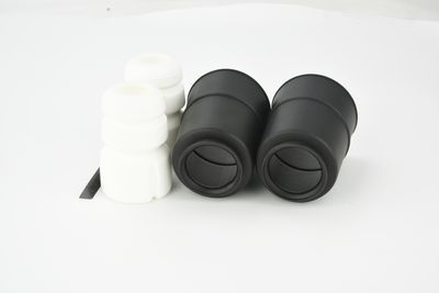 CHIT PROTECTIE PRAF AMORTIZOR FEBEST ADSHB8K5FKIT 16