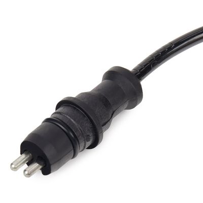 датчик, обороти на колелото RIDEX 412W0078