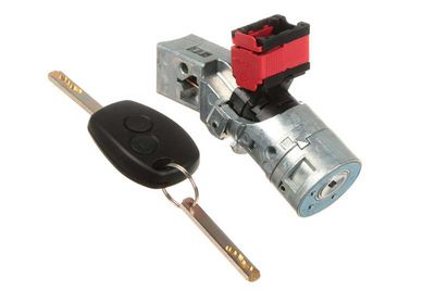 запалителен/ стартов ключ A.Z. Meisterteile AZMT-49-020-5387