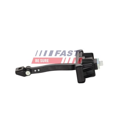 FIXARE USA FAST FT03770 2