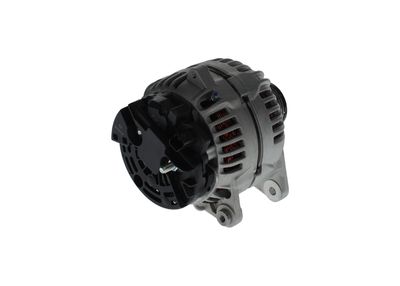 GENERATOR / ALTERNATOR BOSCH 1986A00900 19