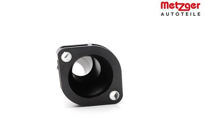 THERMOSTATGEHäUSE METZGER AUTOTEILE 4010653 24