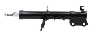амортисьор MAXGEAR 11-1611