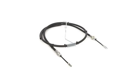 CABLU FRANA DE PARCARE BOSCH 1987482750 26