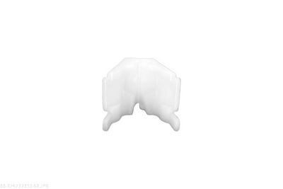 ARC PEDAL AMBREIAJ AUTOMEGA 274727910 3