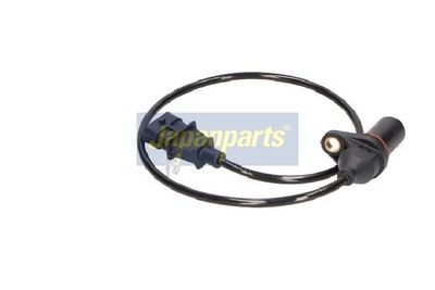 IMPULSGEBER KURBELWELLE JAPANPARTS SAMH00 1