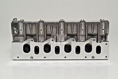 ZYLINDERKOPF AMC 908564K 8