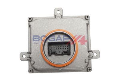 UNITATE DE CONTROL LUMINI BOGAP A7526119 2
