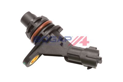 SENZOR POZITIE AX CU CAME