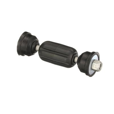 STANGE/STREBE STABILISATOR GATES AWS2504 3