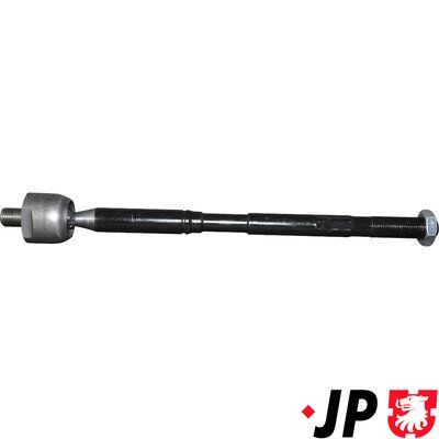 ARTICULATIE AXIALA CAP DE BARA JP GROUP 4844500700