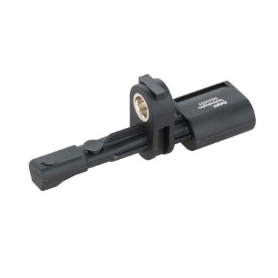 SENZOR TURATIE ROATA DELPHI SS20303 48