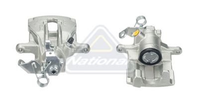 National NBC7360L