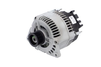 GENERATOR / ALTERNATOR REMANTE 011003000106R 65