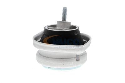 LAGERUNG MOTOR VAICO V201036 43