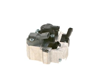 MODUL DOZARE REGENERARE FILTRU DE PARTICULE BOSCH 0444030014 23