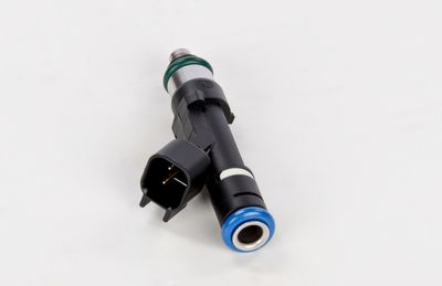 INJECTOR BOSCH 0280158162 16