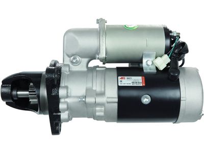 Vorschau S9271 Ansicht 2