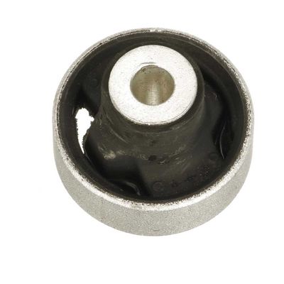 LAGERUNG LENKER GATES AWS2398 55