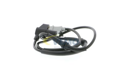 SENSOR RADDREHZAHL VEMO V22720062 30