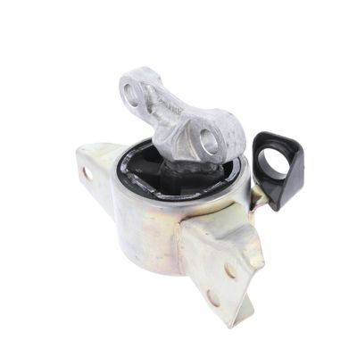LAGERUNG MOTOR CORTECO 49430151 52