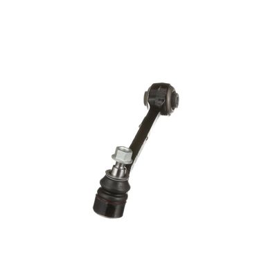 BRAT SUSPENSIE ROATA DELPHI TC2951 32