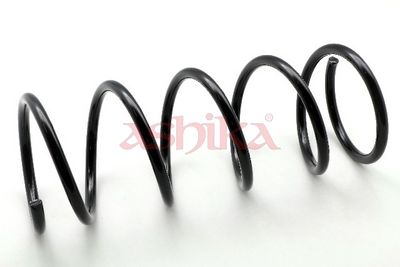 пружина за ходовата част ASHIKA ZCA1202A