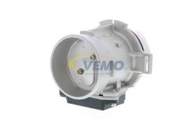 LUFTMASSENMESSER VEMO V25721001 29