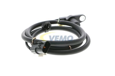 SENSOR RADDREHZAHL VEMO V37720064 53