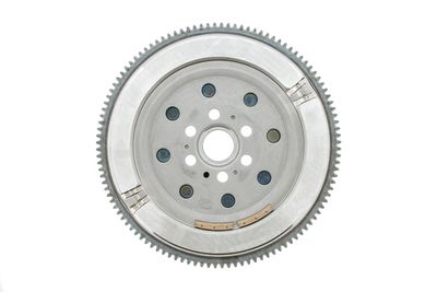 VOLANTA AISIN FDEFC13 1