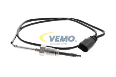 SENSOR ABGASTEMPERATUR VEMO V10721555 46