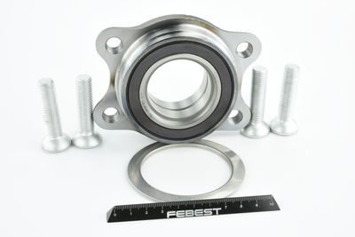 BUTUC ROATA FEBEST 1782A6MF85KIT 51