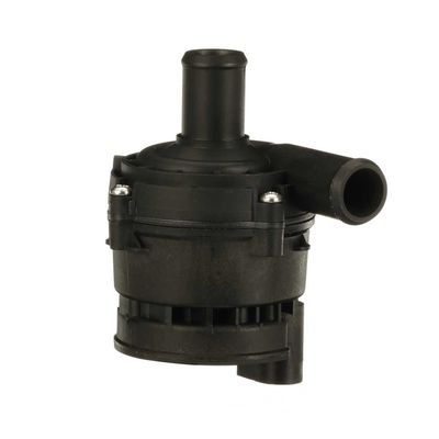 WASSERPUMPE MOTORKüHLUNG GATES 41538E 26